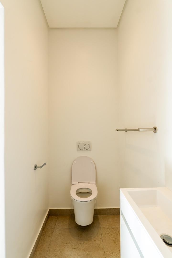 To Let 3 Bedroom Property for Rent in Voliere Estate Western Cape